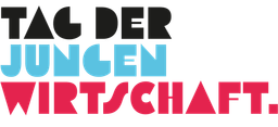 Wirtschaftsjunioren Deutschland e.V. logo