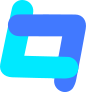 tagembed.com favicon