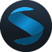 ARD Online logo