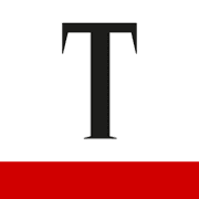 tagesspiegel.de favicon