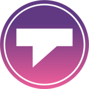 taggbox.com favicon