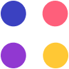 tagtoday.net favicon