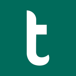 tahaluf.com favicon