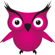tahtipollo.fi favicon