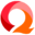 taihe.com favicon