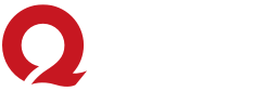 深圳太乐文化科技有限公司 logo