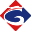 taihemt.com favicon
