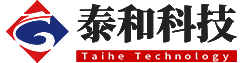 泰和科技有限公司 logo