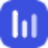 tailadmin.com favicon