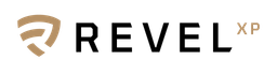 REVELxp logo