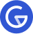 tailgrids.com favicon