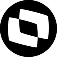 tailtarget.com favicon