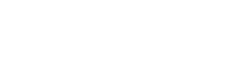 tailtarget.com logo