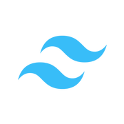 tailwindcss.com favicon