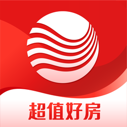 上海太屋网络科技有限公司 logo