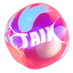 TOY LABS TECHNOLOGIES L.L.C logo