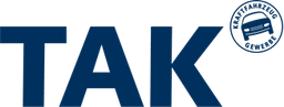 TAK Akademie Deutsches Kraftfahrzeuggewerbe logo