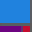 takarabio.com favicon