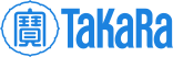 Takara Bio USA, Inc. logo