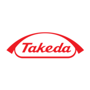 takeda.com favicon