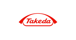 Takeda Pharmaceutical Company Limited logo