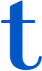 takeorder.ai favicon
