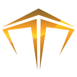 takiontechnologies.com favicon
