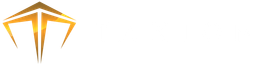 Takion Technologies, LLC logo
