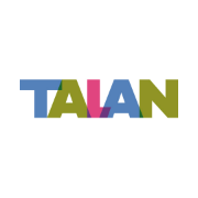 talan.com favicon