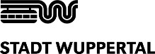 Talbeteiligung logo
