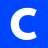 talent-soft.com favicon