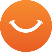 talentlms.com favicon