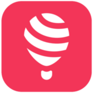 talentlyft.com favicon