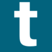 talentrackr.com favicon