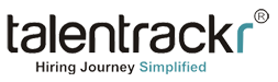 Talentrackr Technologies Private Limited logo