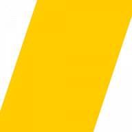 talentsdescites.com favicon