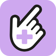 talkingpictures.ch favicon