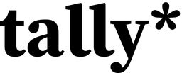 Tally BV logo