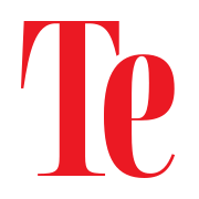 talouselama.fi favicon