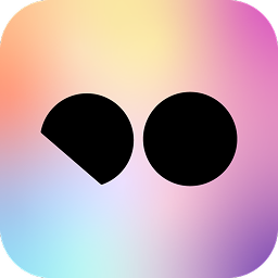 tamara.co favicon