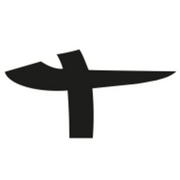 tamaris.com favicon