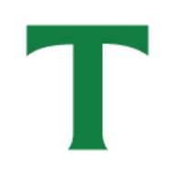 tamdamedia.eu favicon