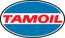 Winarco AG logo