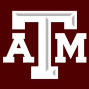 tamu.edu favicon