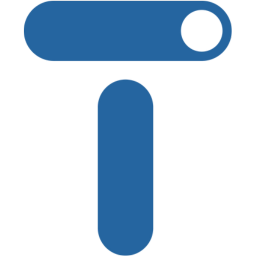 tanganica.com favicon