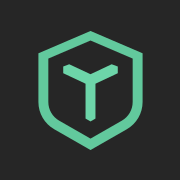 tangany.com favicon