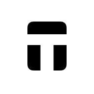 tangem.com favicon