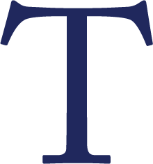 tangentenergy.com favicon