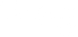 Tangent Energy Solutions, Inc. logo