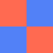 tangible-festival.org favicon